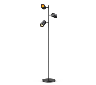 Lampa stojąca Govee H60B2
