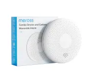 Meross CS11-EU