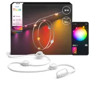 Philips Festavia Permanent 18m