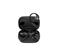 Beyerdynamic Amiron 200 Przewodnictwo powietrzne Bluetooth 5.3 Czarny