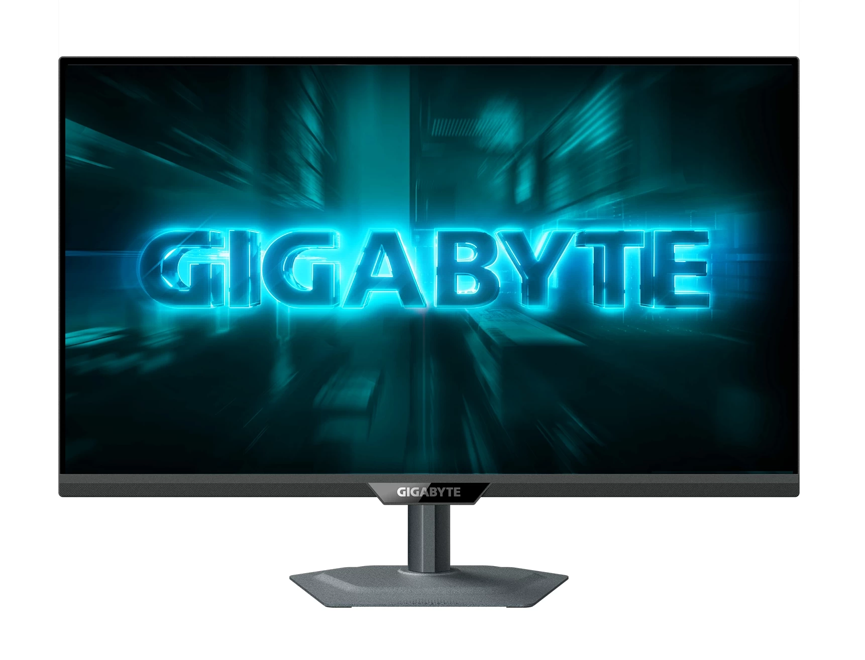 Monitor Gigabyte G27Q2 27" 2K SS IPS 200Hz (OC 210Hz) 0,5ms Gamingowy