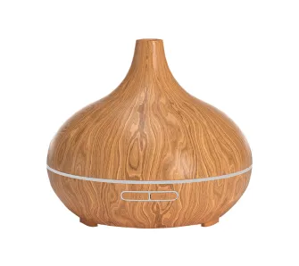 Aromatyzer Meross MOD150HK