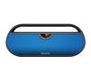 Głośnik Bluetooth Manta SPK413BL San Diego (niebieski)