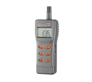AZ Instruments AZI-AZ 77597