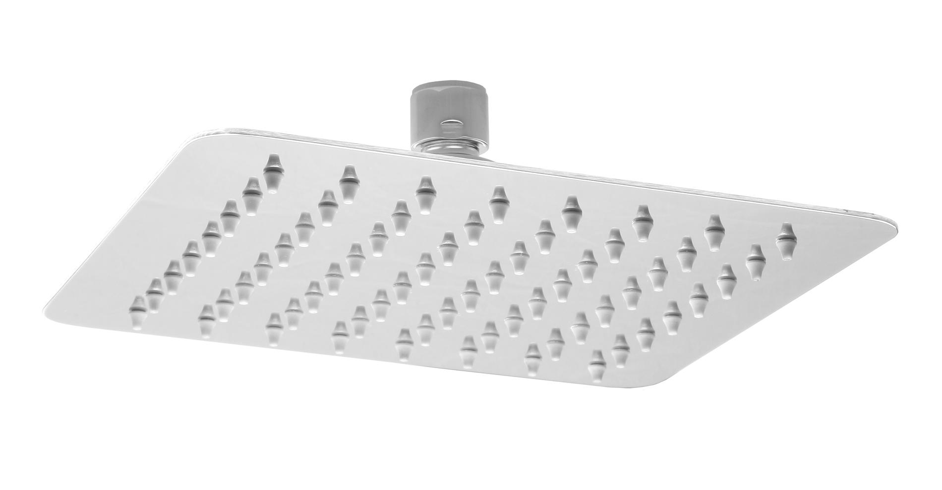 Deante Floks NAC 005K