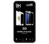 Szkło hartowane Winner WG Glass 3D do iPhone 7 Plus Czarny