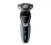 Golarka Philips Shaver series 5000 S5530/06 Trymer