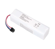 Extralink EX.22912