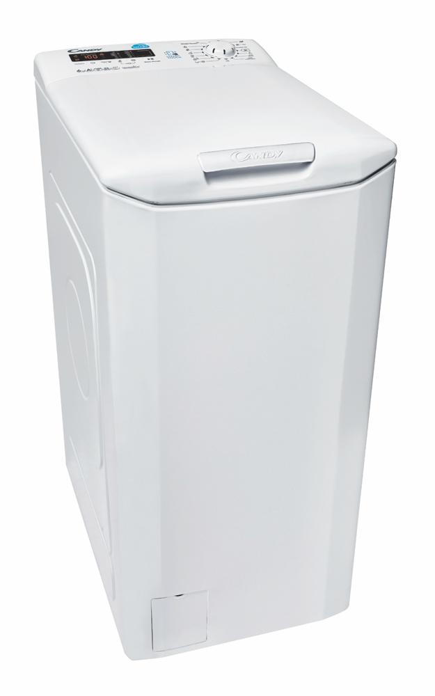 Pralka Candy Smart CST G362D