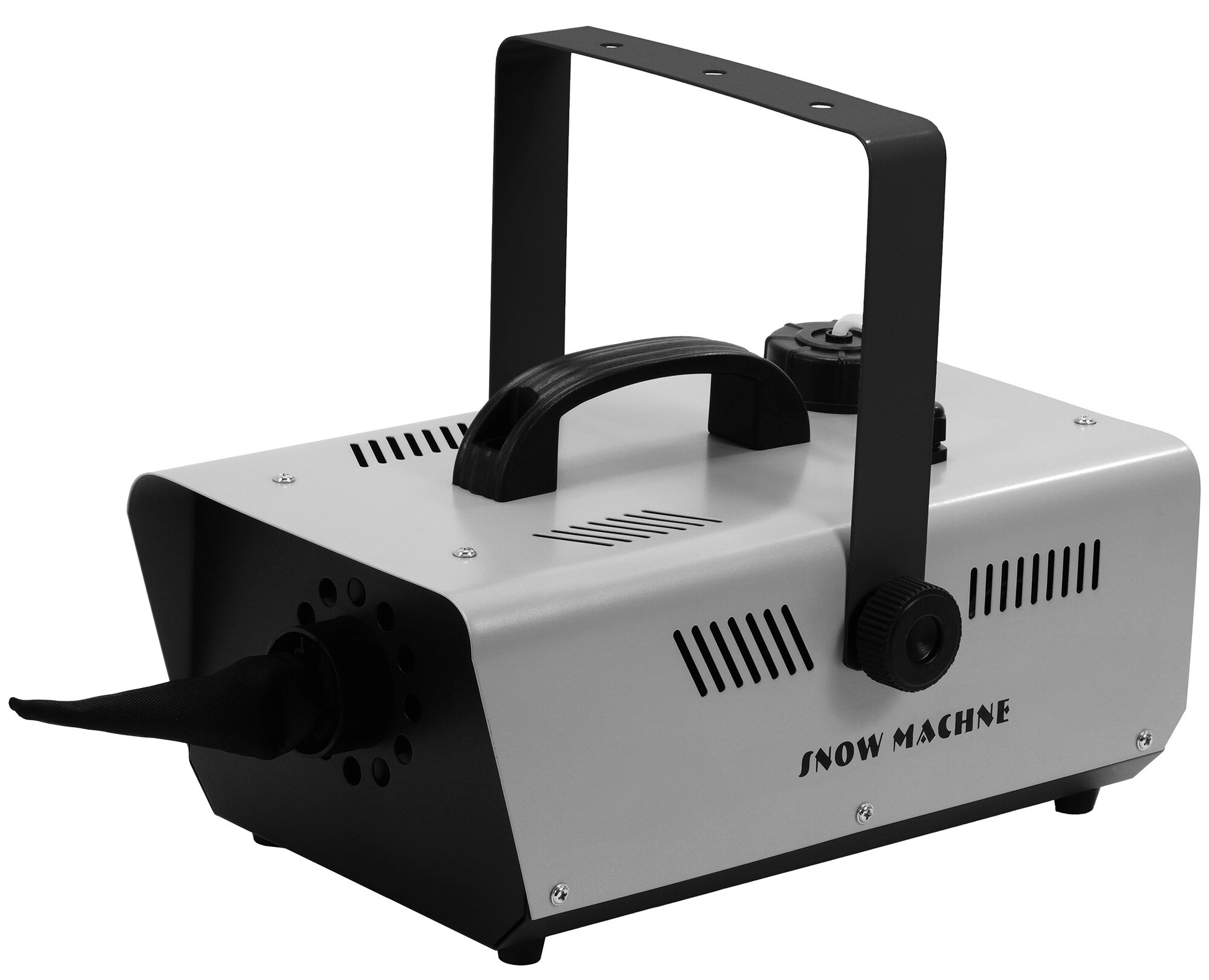 Wytwornica śniegu Musicmate MM-SM210 SnowStorm