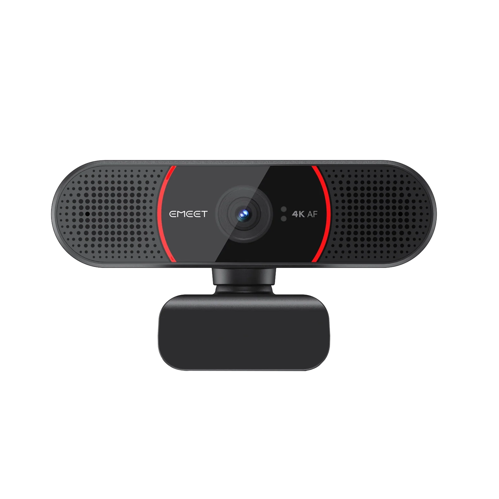 Kamera internetowa eMeet SmartCam C960 4K Czarny
