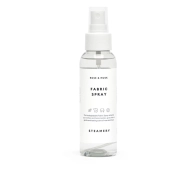 Steamery Róża i piżmo 100ml