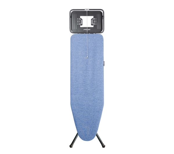 Rolser K-TRES Black Tube Natural Niebieski