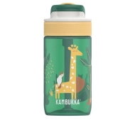 Kambukka Lagoon 0,4l Safari Jungle