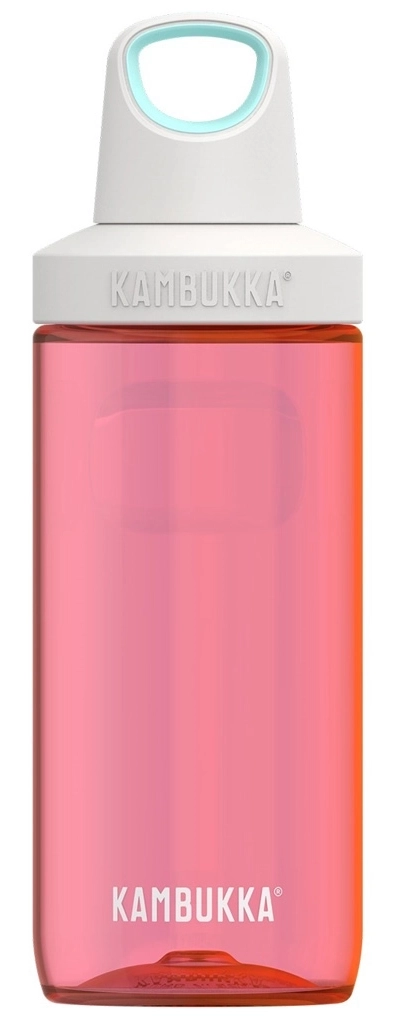 Kubek termiczny Kambukka Reno 0,5l Strawberry Ice