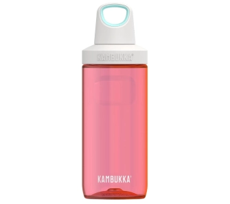 Kubek termiczny Kambukka Reno 0,5l Strawberry Ice