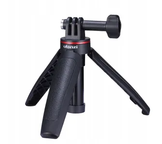 Statyw Ulanzi MT-09 Czarny