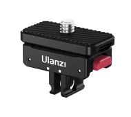 Ulanzi C010 Czarny