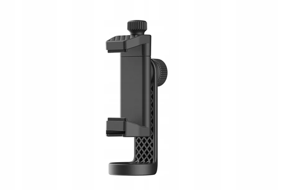 Uchwyt Ulanzi ST-17 Czarny