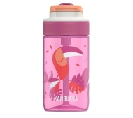 Kambukka Lagoon 0,4l Toekan Love