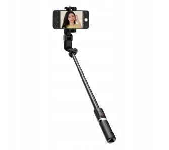 Gimbal Aochuan M1 Pro Czarny