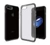 Spigen Neo Hybrid 043CS20847 iPhone 7 Plus (czarny)
