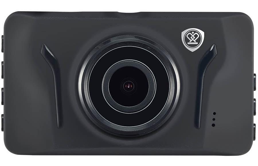 Wideorejestrator Prestigio RoadRunner 525