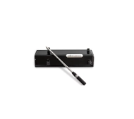 Witt CookPerfect Single