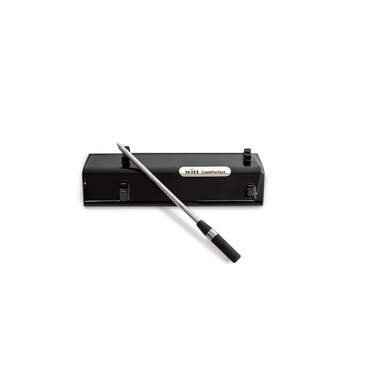 Termometr kuchenny Witt CookPerfect Single