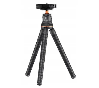 Statyw K&F Concept KF09.129