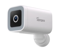 Sonoff CAM-B1P
