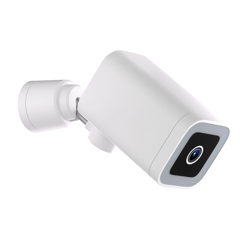 фото IP-камера видеонаблюдения Sonoff CAM-B1P 2