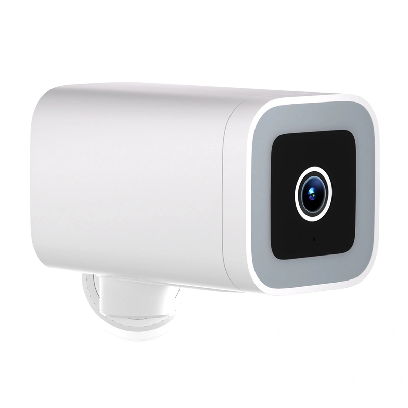 фото IP-камера видеонаблюдения Sonoff CAM-B1P 3
