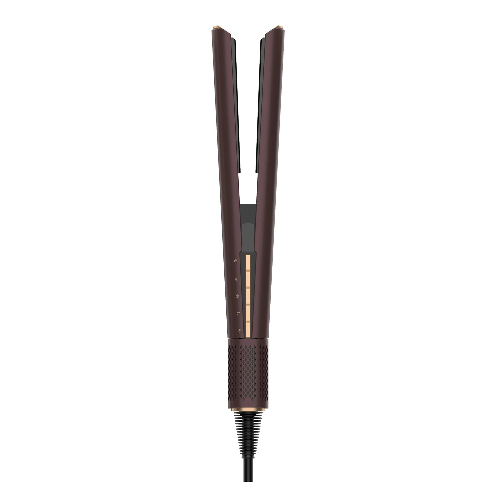 Aeroprostownica Garett AeroGlow 1600W Jonizacja