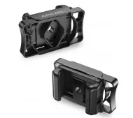 Apexel APL-F002 Czarny