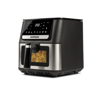 Air fryer G3 Ferrari Friggisano G10207 1700W 6,5l