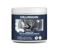HILLMANN 12szt.