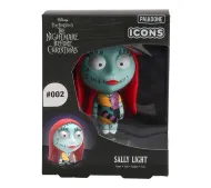 Paladone ICONS The Nightmare Before Christmas Sally