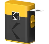 Kodak Label Era M50 Żółty