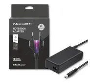 Qoltec AD41P 65W Dell