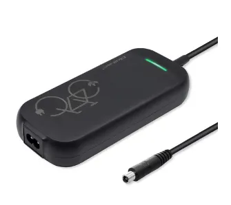 Ładowarka Qoltec 50334 84W