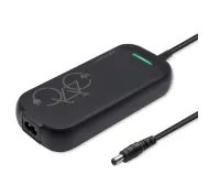 Qoltec 50333 84W
