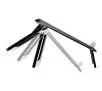 Podstawka na laptopa Fellowes I-Spire 8212001 Czarny