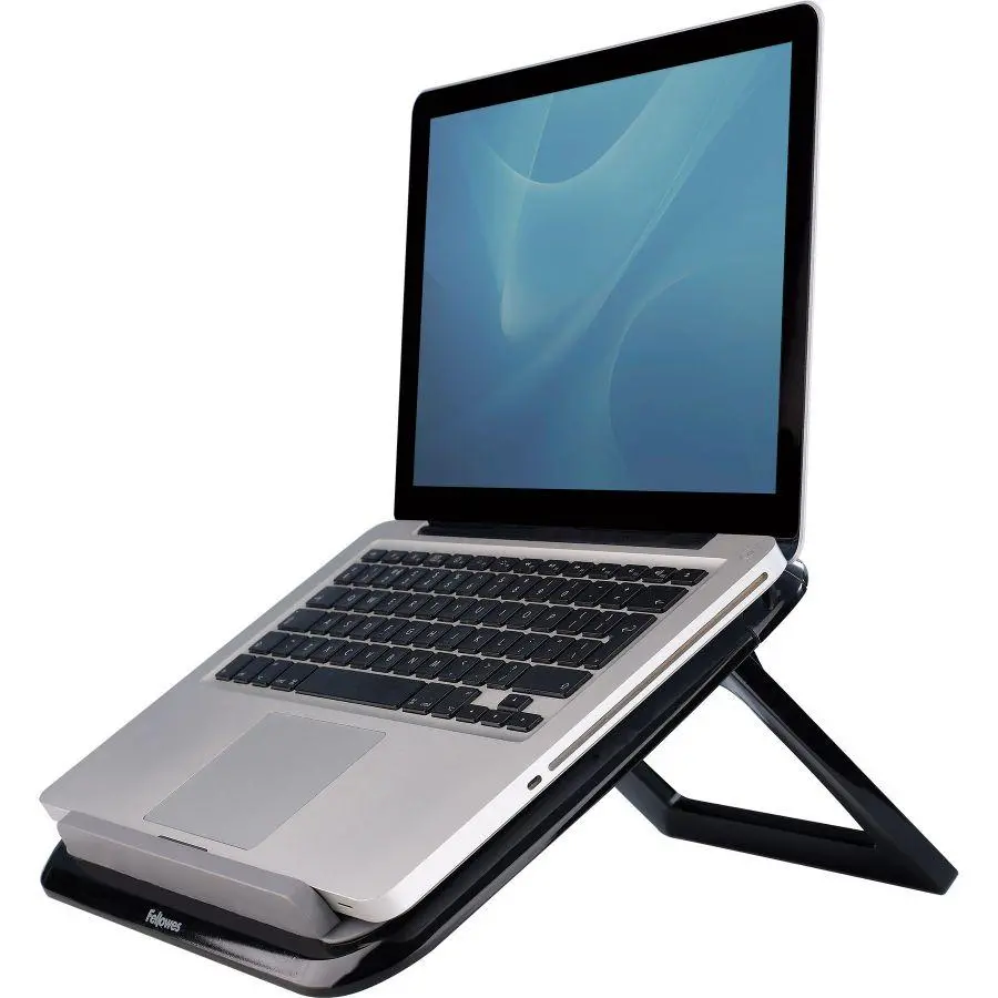 Podstawka na laptopa Fellowes I-Spire 8212001 Czarny