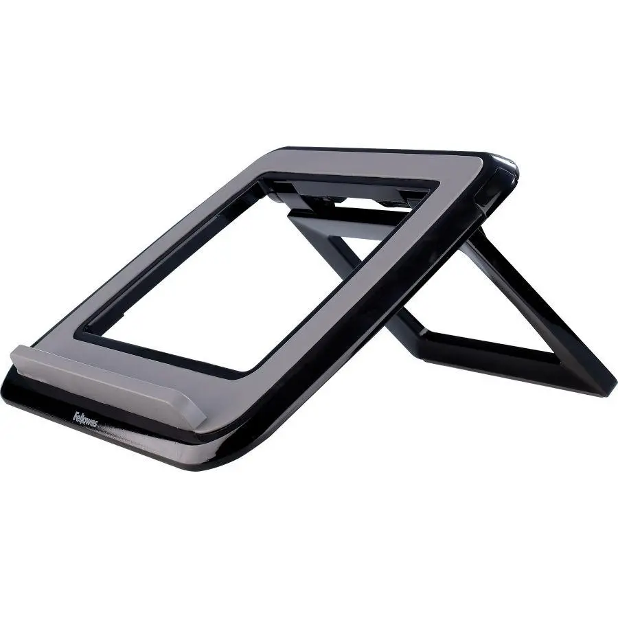 Podstawka na laptopa Fellowes I-Spire 8212001 Czarny