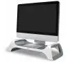 Podstawka Fellowes I-Spire 9311102