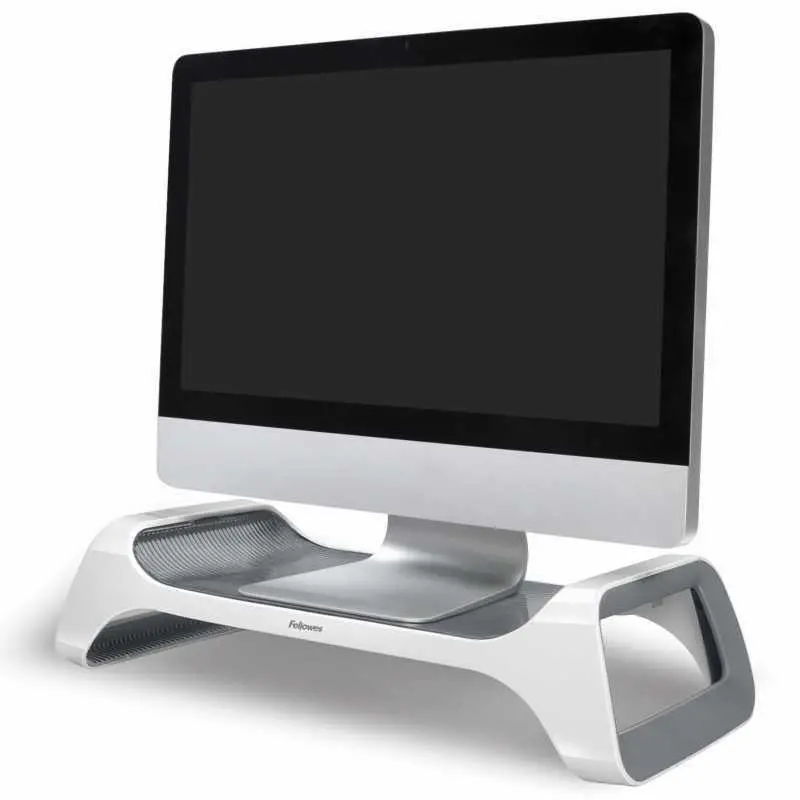 Podstawka Fellowes I-Spire 9311102