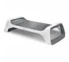 Podstawka Fellowes I-Spire 9311102
