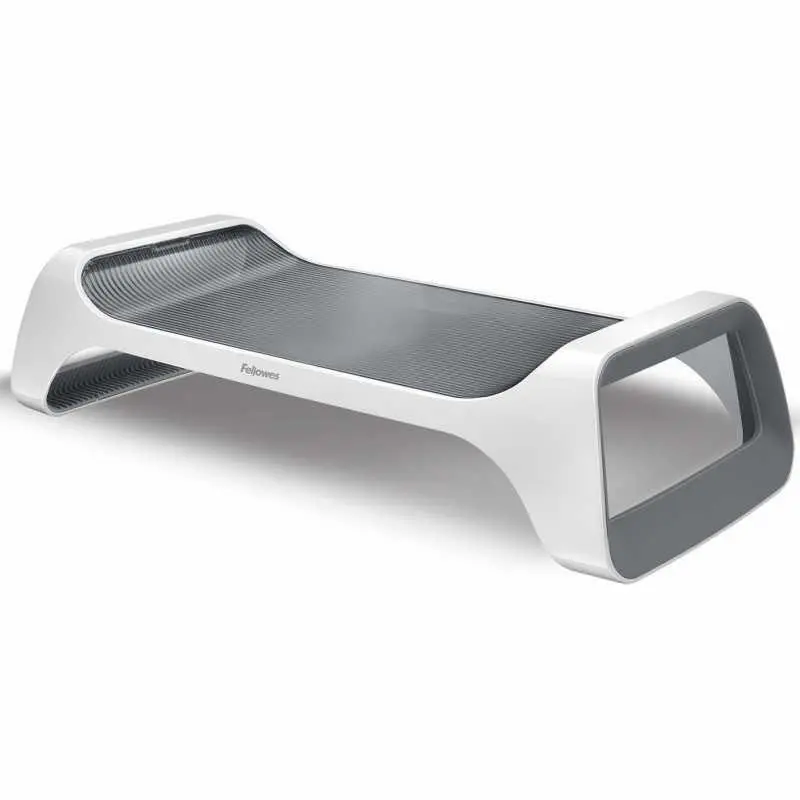 Podstawka Fellowes I-Spire 9311102