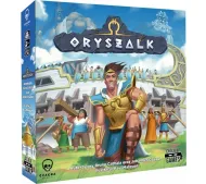 Oryszalk